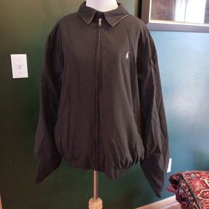 Ralph Lauren jacket